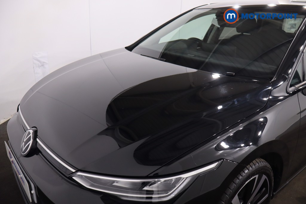 Used Volkswagen Golf 2025 for sale - 78091547: Photo 35