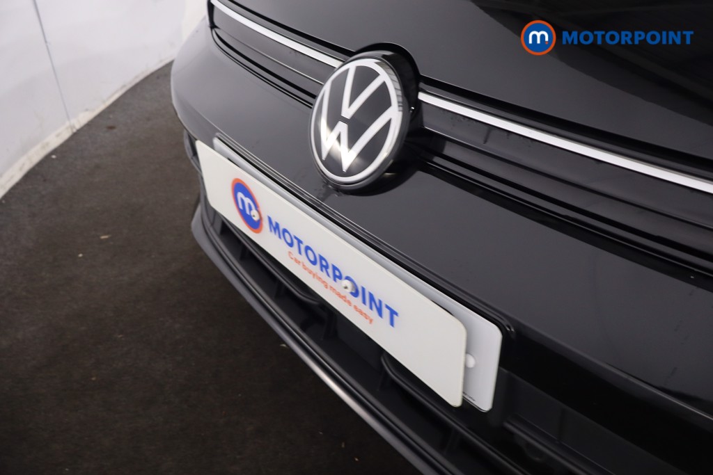 Used Volkswagen Golf 2025 for sale - 78091547: Photo 36