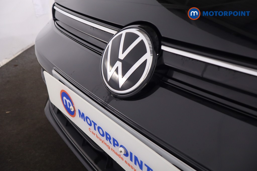 Used Volkswagen Golf 2025 for sale - 78091547: Photo 37