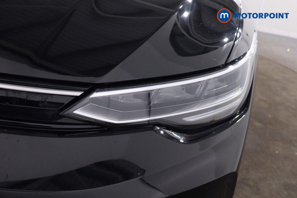 Used Volkswagen Golf 2025 for sale - 78091547: Photo 38