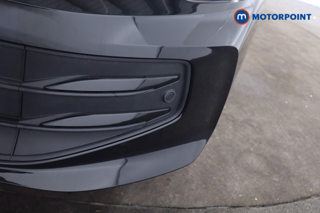 Used Volkswagen Golf 2025 for sale - 78091547: Photo 39