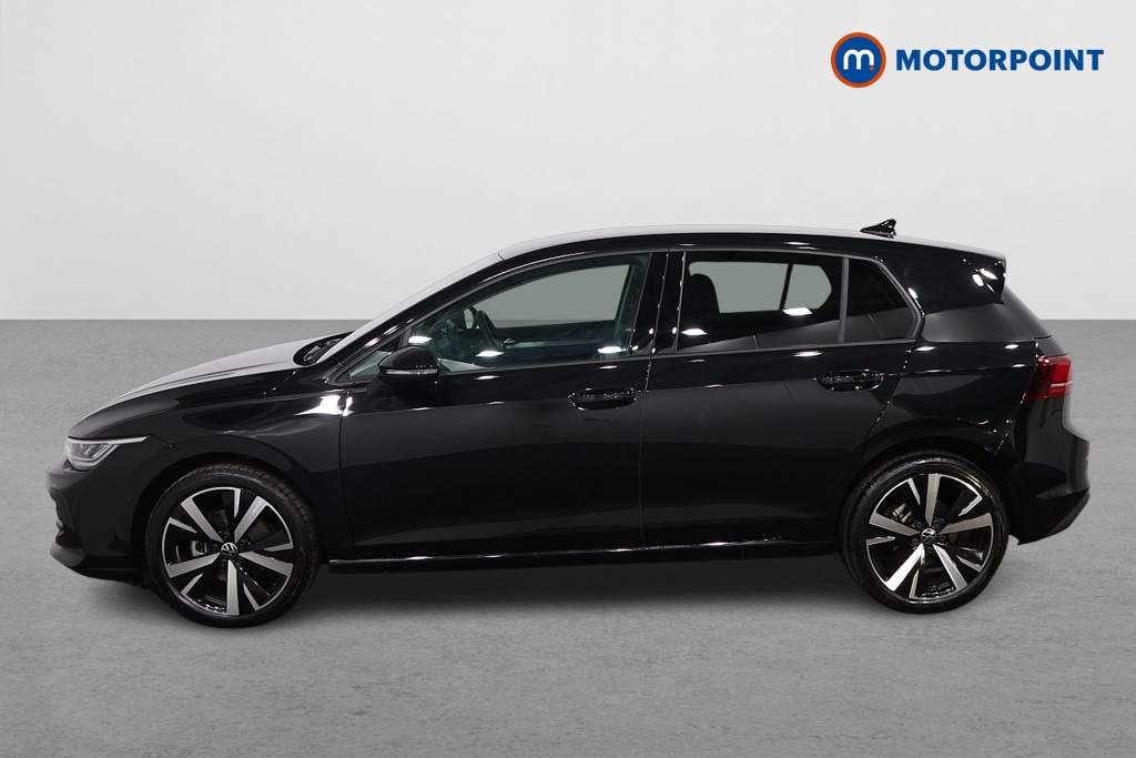 Used Volkswagen Golf 2025 for sale - 78091547: Photo 4