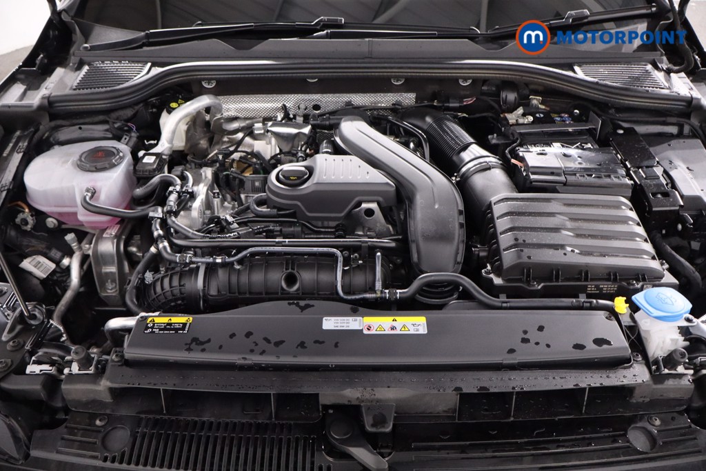 Used Volkswagen Golf 2025 for sale - 78091547: Photo 40