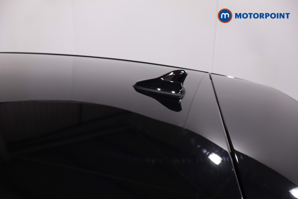 Used Volkswagen Golf 2025 for sale - 78091547: Photo 41