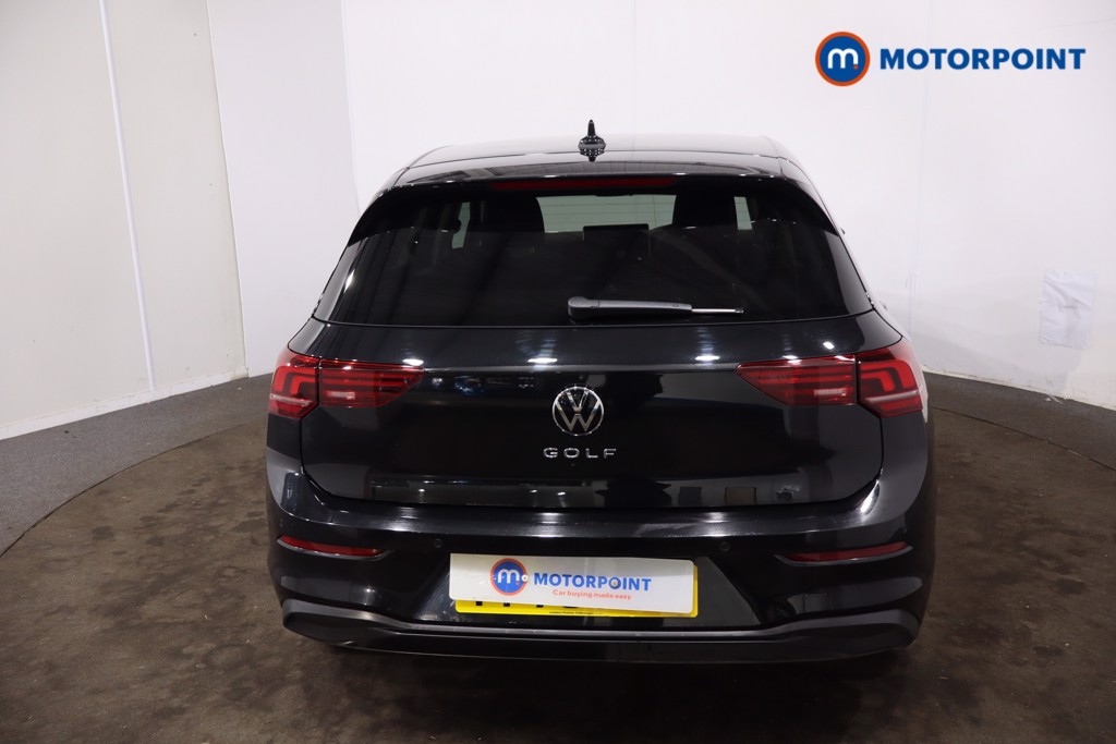 Used Volkswagen Golf 2025 for sale - 78091547: Photo 42