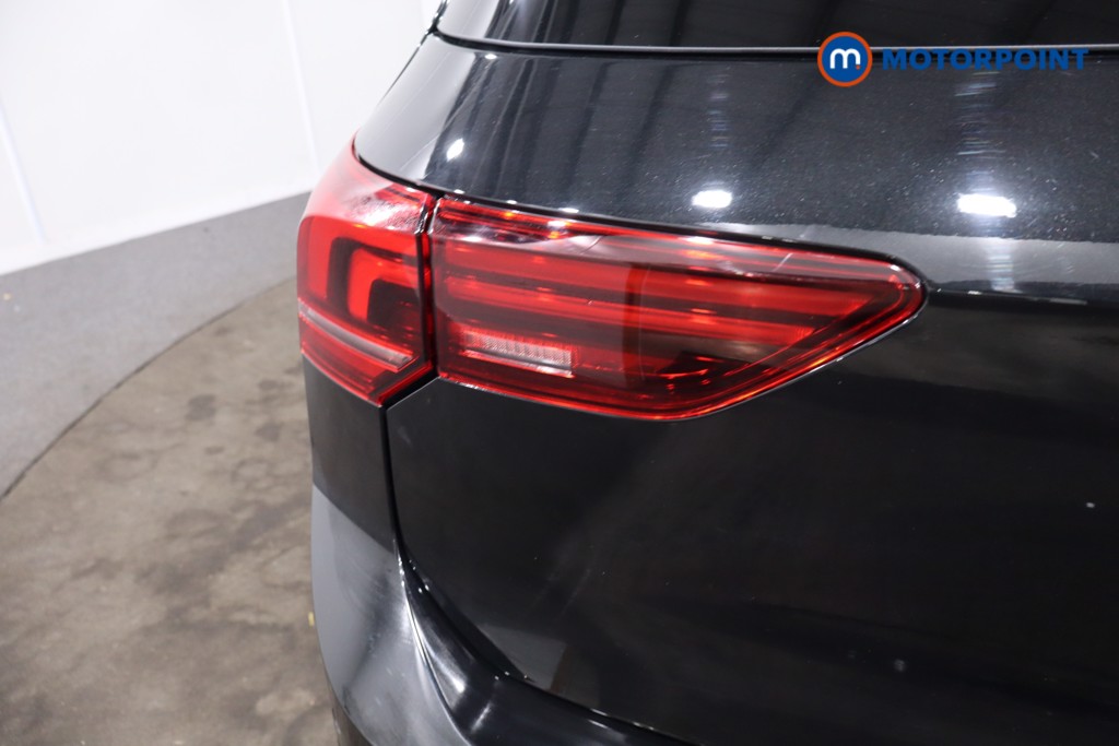 Used Volkswagen Golf 2025 for sale - 78091547: Photo 43