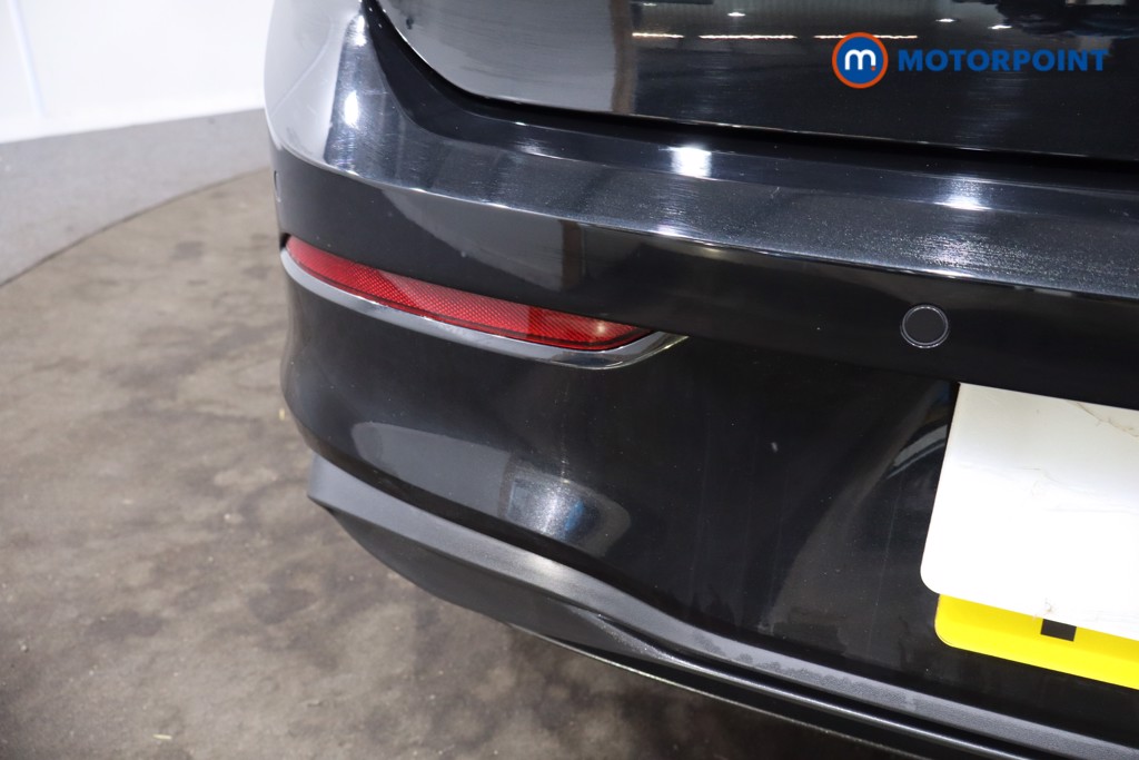 Used Volkswagen Golf 2025 for sale - 78091547: Photo 44