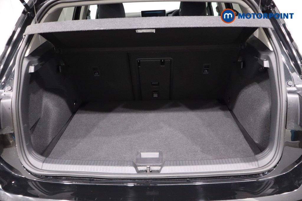 Used Volkswagen Golf 2025 for sale - 78091547: Photo 45