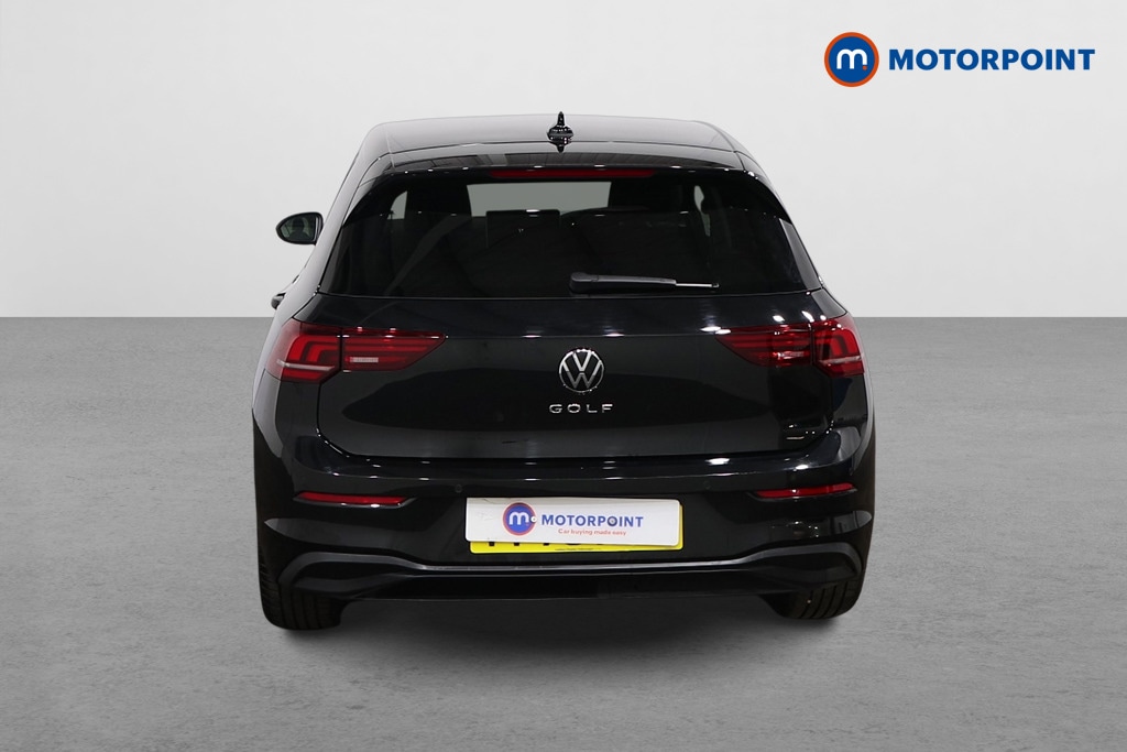 Used Volkswagen Golf 2025 for sale - 78091547: Photo 6