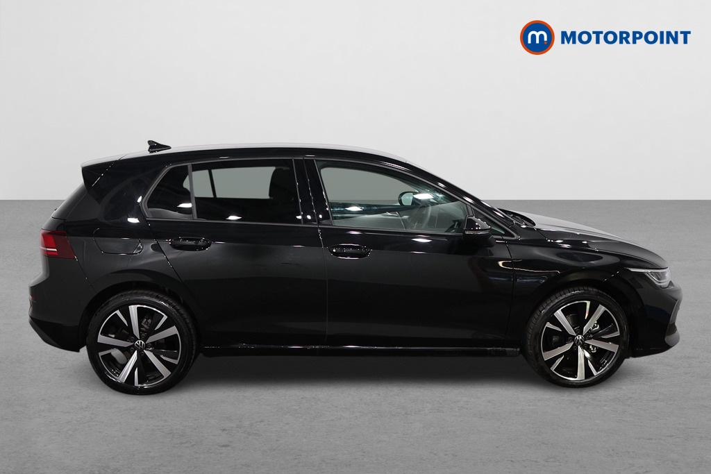 Used Volkswagen Golf 2025 for sale - 78091547: Photo 8