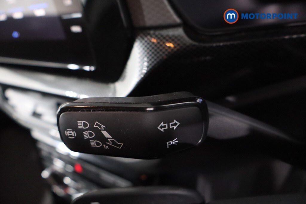 Used Volkswagen T-Cross 2024 for sale - 78223740: Photo 22