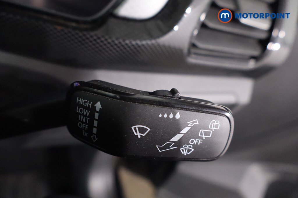 Used Volkswagen T-Cross 2024 for sale - 78223740: Photo 23