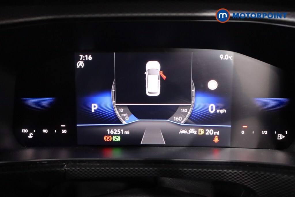 Used Volkswagen T-Cross 2024 for sale - 78223740: Photo 24