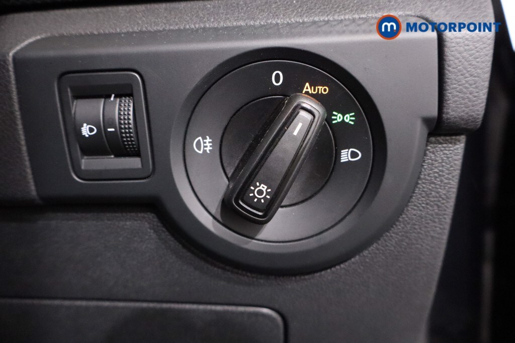 Used Volkswagen T-Cross 2024 for sale - 78223740: Photo 25