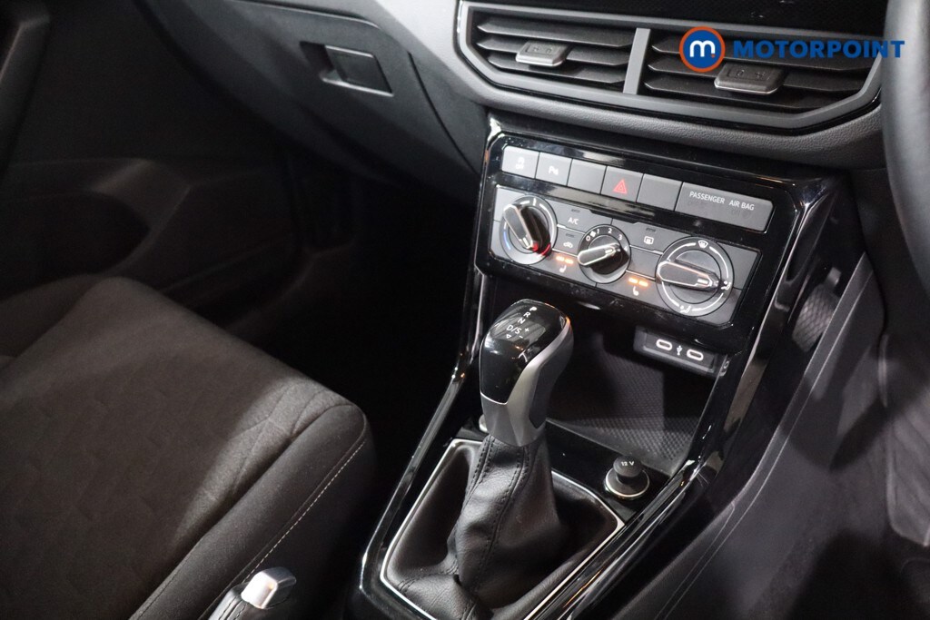 Used Volkswagen T-Cross 2024 for sale - 78223740: Photo 28