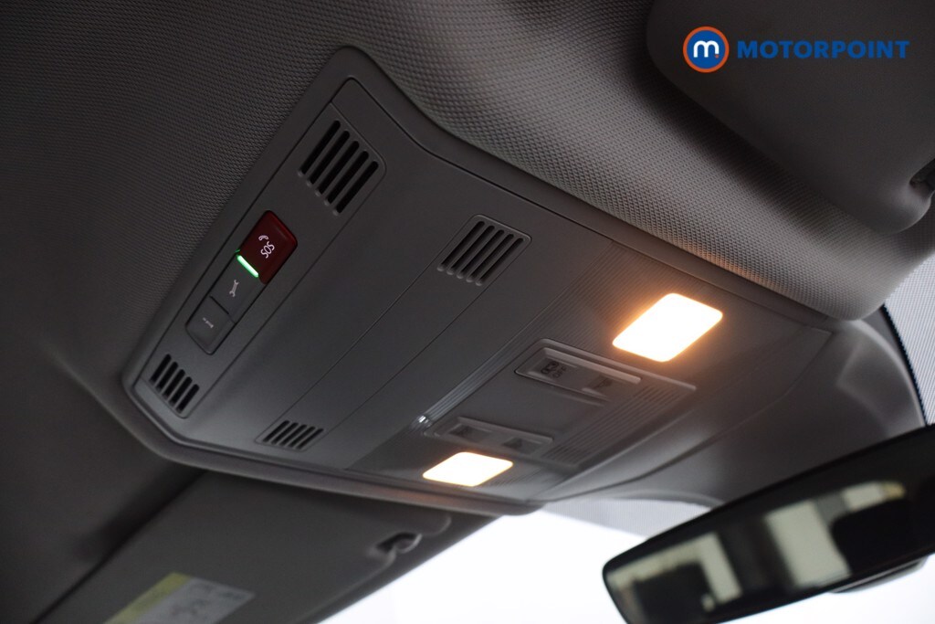 Used Volkswagen T-Cross 2024 for sale - 78223740: Photo 29