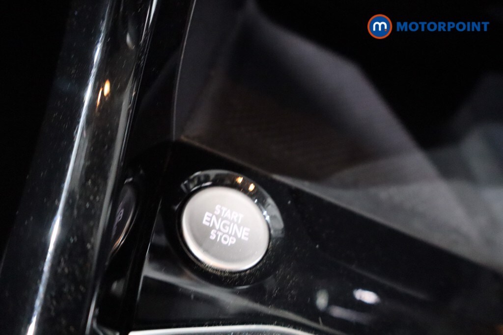 Used Volkswagen T-Cross 2024 for sale - 78223740: Photo 30