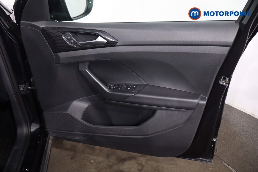 Used Volkswagen T-Cross 2024 for sale - 78223740: Photo 32