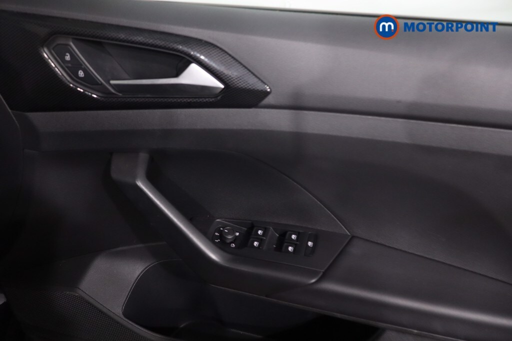 Used Volkswagen T-Cross 2024 for sale - 78223740: Photo 33