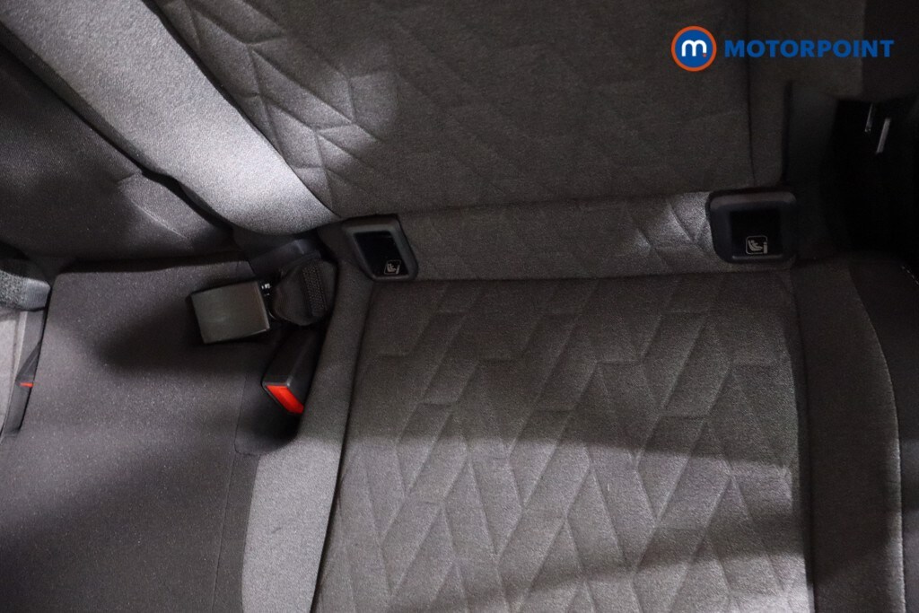 Used Volkswagen T-Cross 2024 for sale - 78223740: Photo 34