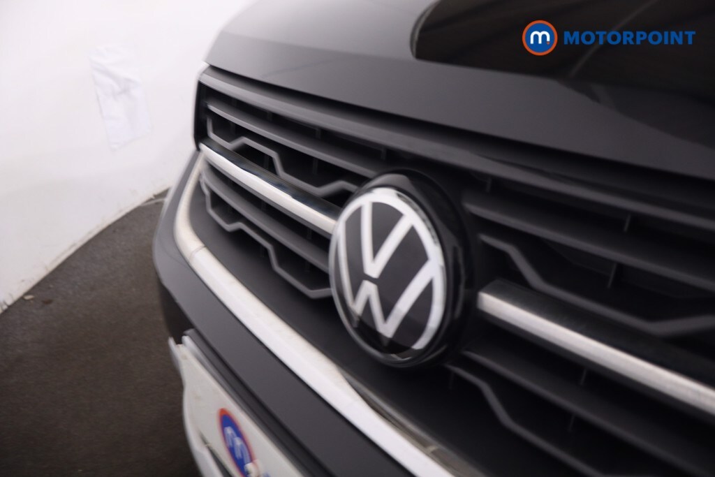 Used Volkswagen T-Cross 2024 for sale - 78223740: Photo 37