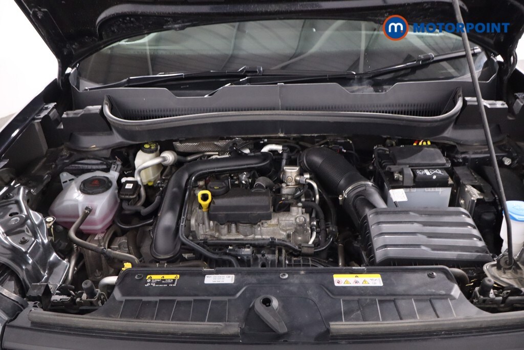 Used Volkswagen T-Cross 2024 for sale - 78223740: Photo 40