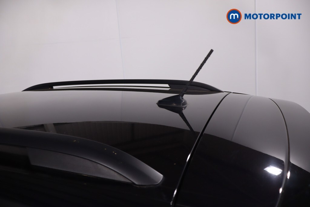 Used Volkswagen T-Cross 2024 for sale - 78223740: Photo 41