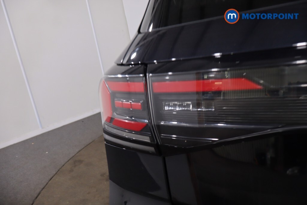 Used Volkswagen T-Cross 2024 for sale - 78223740: Photo 43