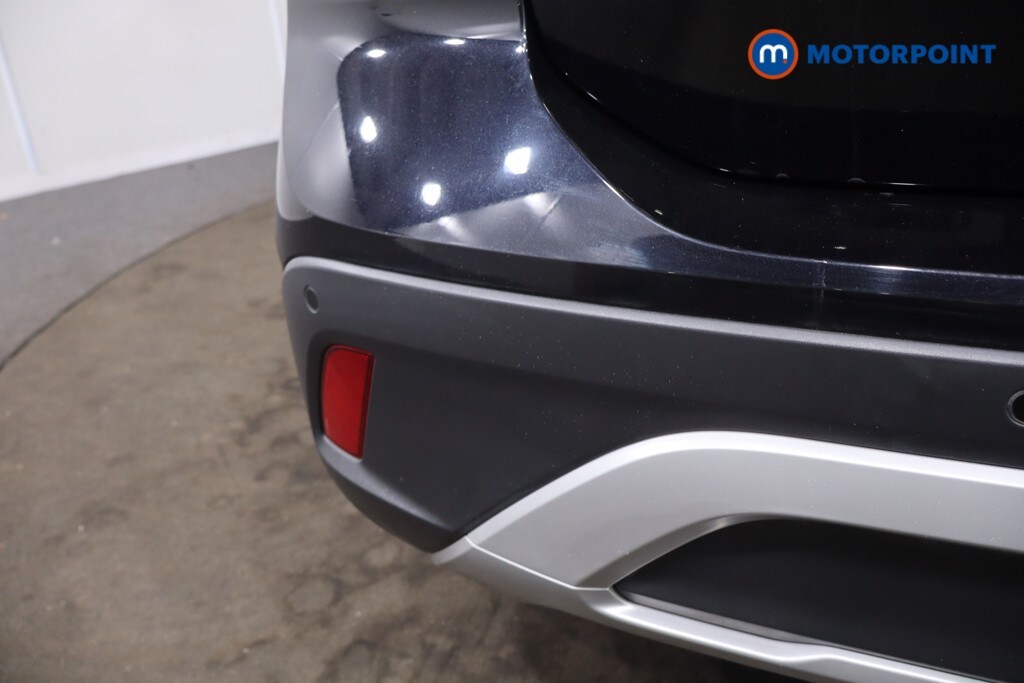 Used Volkswagen T-Cross 2024 for sale - 78223740: Photo 44