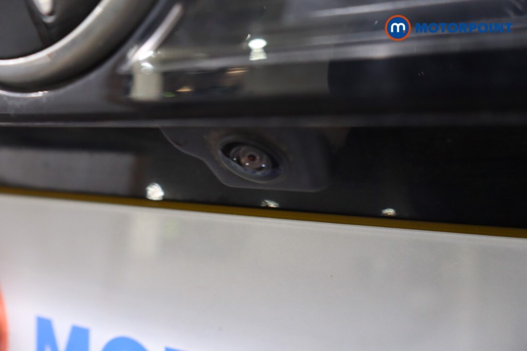 Used Volkswagen T-Cross 2024 for sale - 78223740: Photo 45