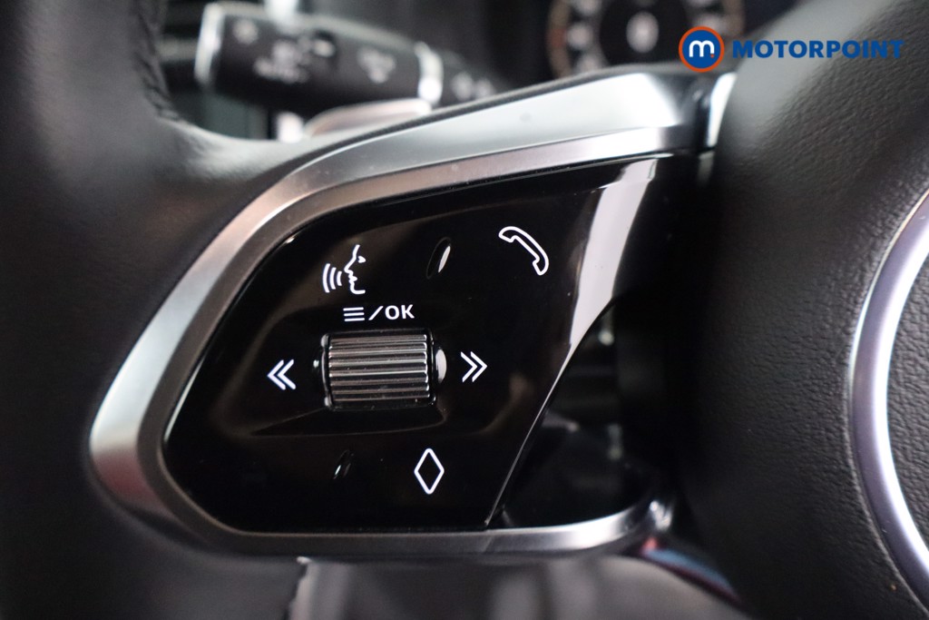 Used Jaguar XE 2024 for sale - 76723338: Photo 15