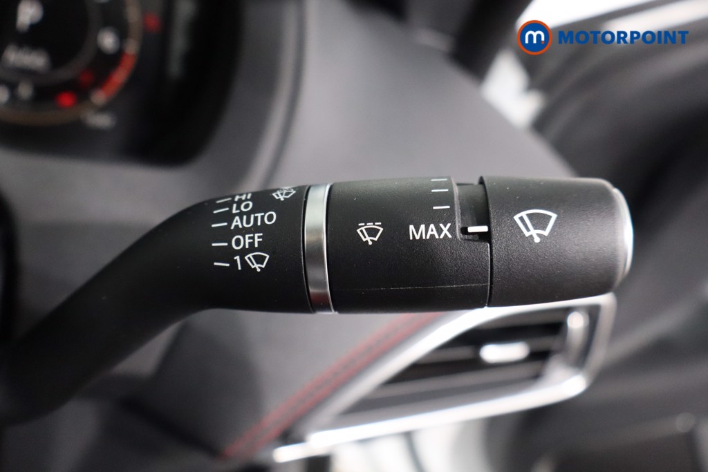 Used Jaguar XE 2024 for sale - 76723338: Photo 22