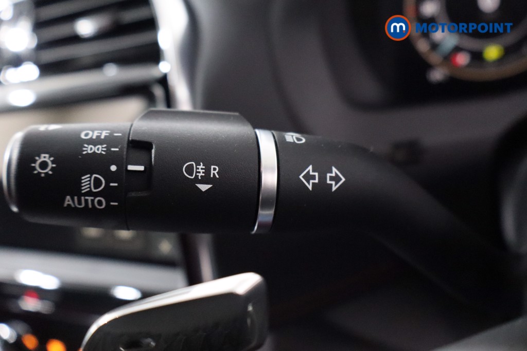 Used Jaguar XE 2024 for sale - 76723338: Photo 23