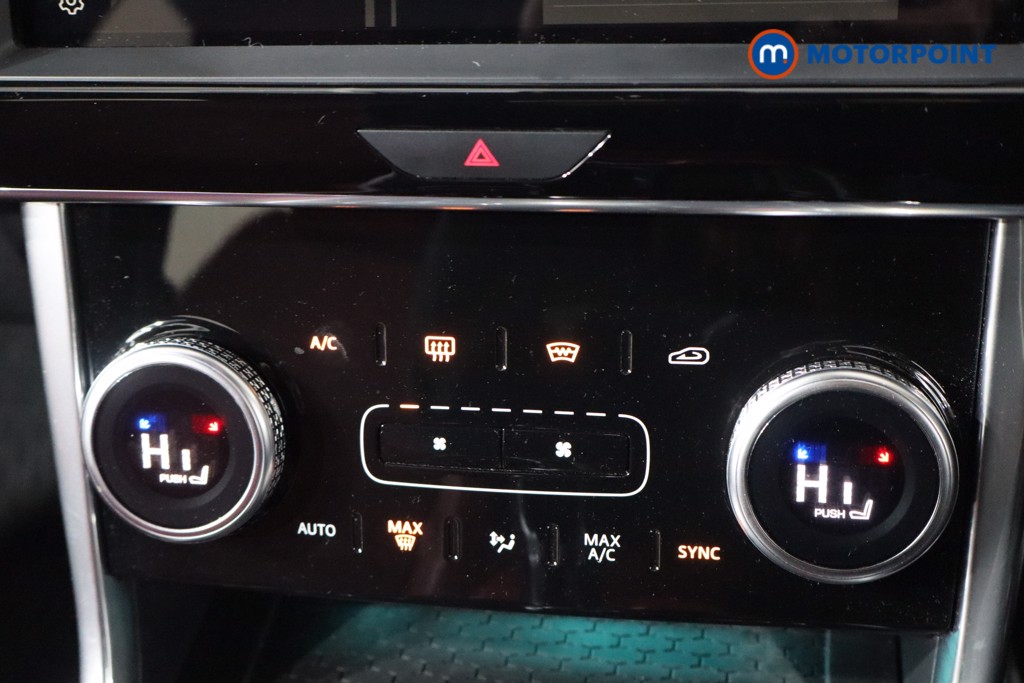 Used Jaguar XE 2024 for sale - 76723338: Photo 24