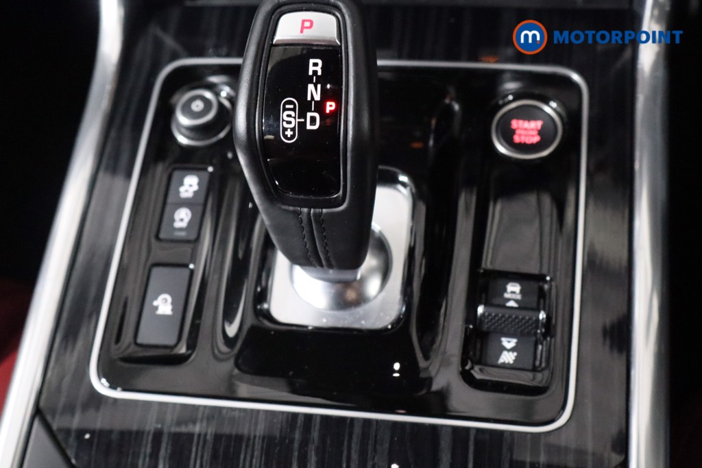 Used Jaguar XE 2024 for sale - 76723338: Photo 25