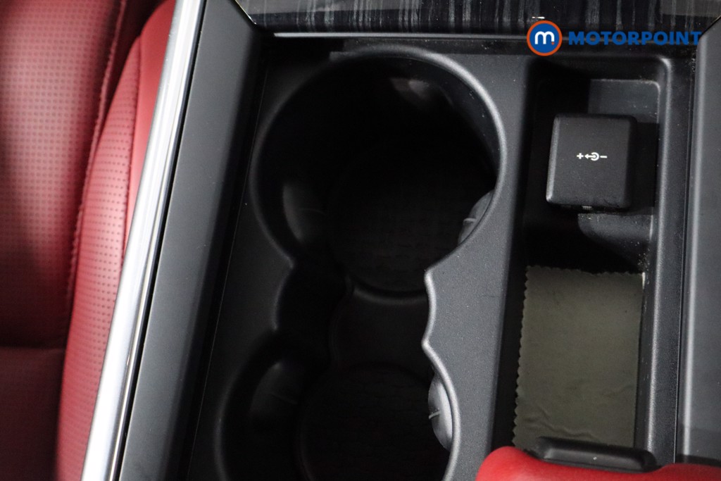 Used Jaguar XE 2024 for sale - 76723338: Photo 26