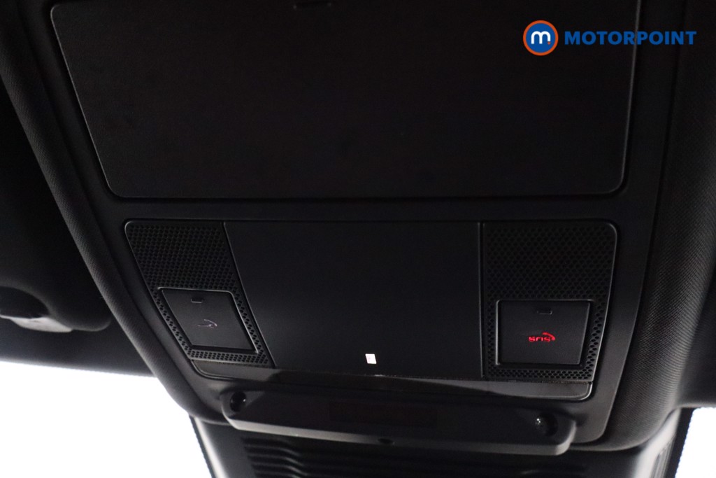 Used Jaguar XE 2024 for sale - 76723338: Photo 27