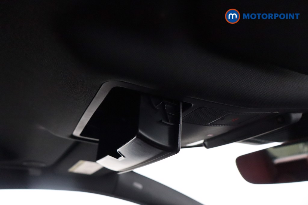 Used Jaguar XE 2024 for sale - 76723338: Photo 28