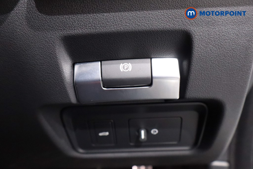 Used Jaguar XE 2024 for sale - 76723338: Photo 29