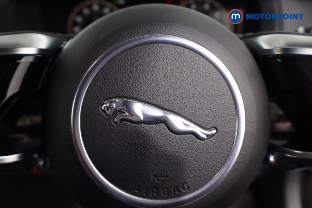 Used Jaguar XE 2024 for sale - 76723338: Photo 30