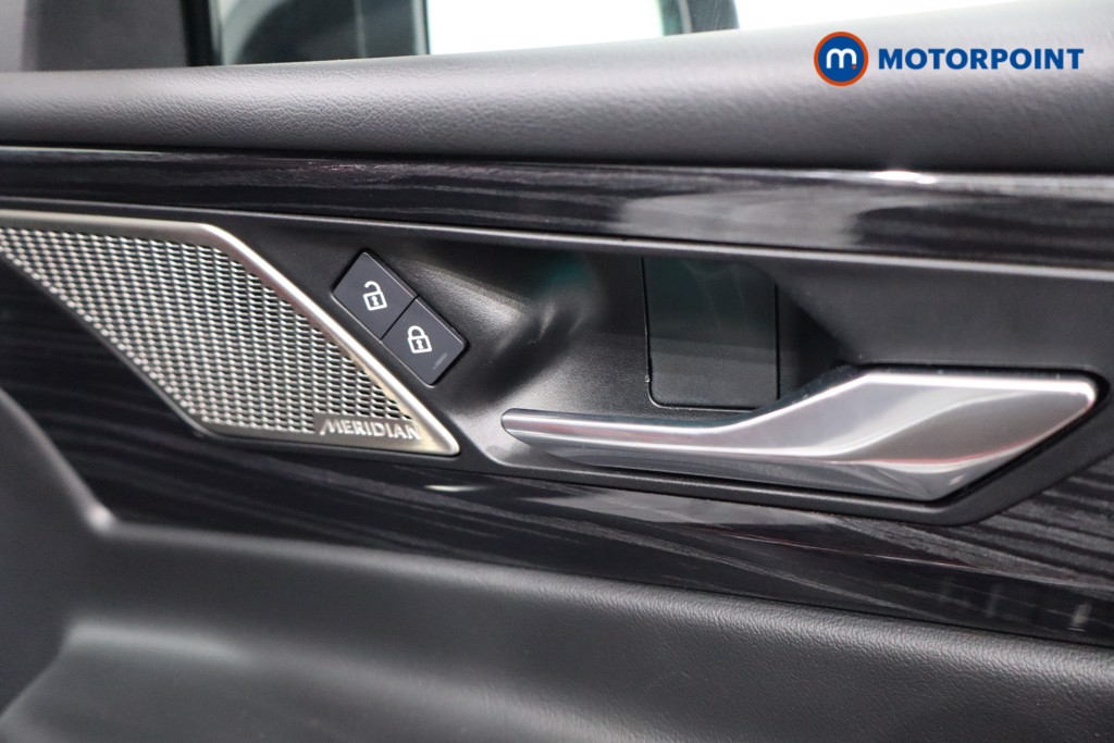 Used Jaguar XE 2024 for sale - 76723338: Photo 35