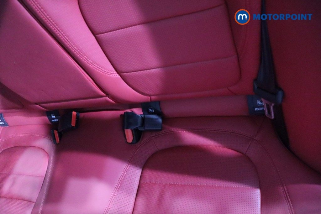 Used Jaguar XE 2024 for sale - 76723338: Photo 36