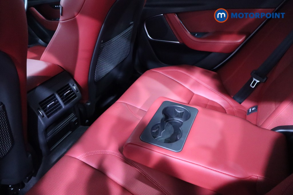 Used Jaguar XE 2024 for sale - 76723338: Photo 37