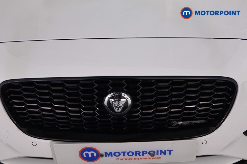 Used Jaguar XE 2024 for sale - 76723338: Photo 39