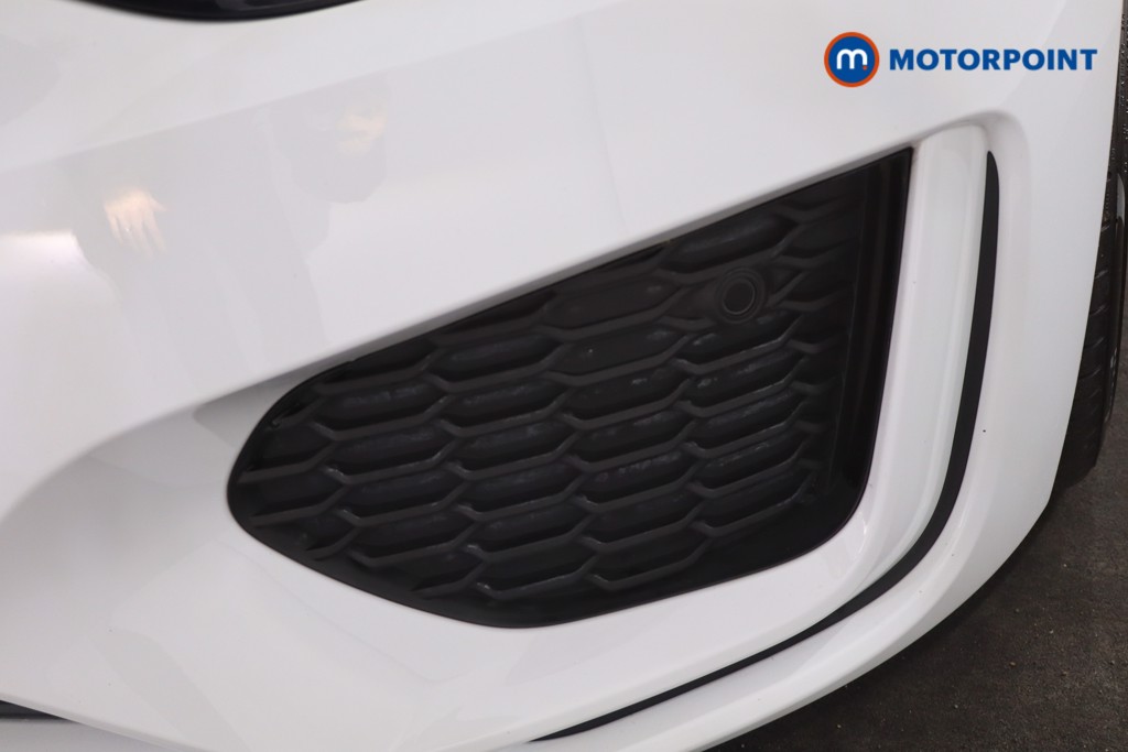 Used Jaguar XE 2024 for sale - 76723338: Photo 41