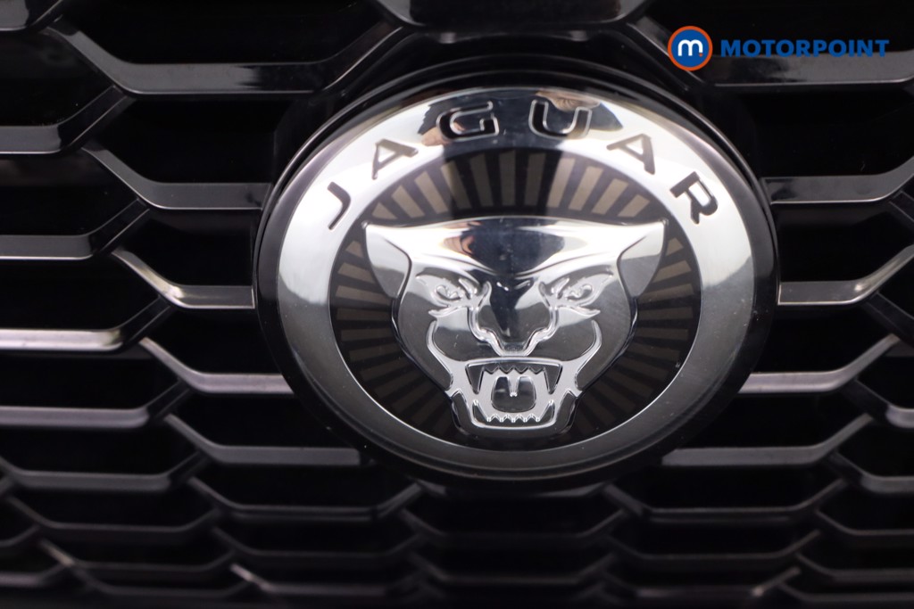 Used Jaguar XE 2024 for sale - 76723338: Photo 42