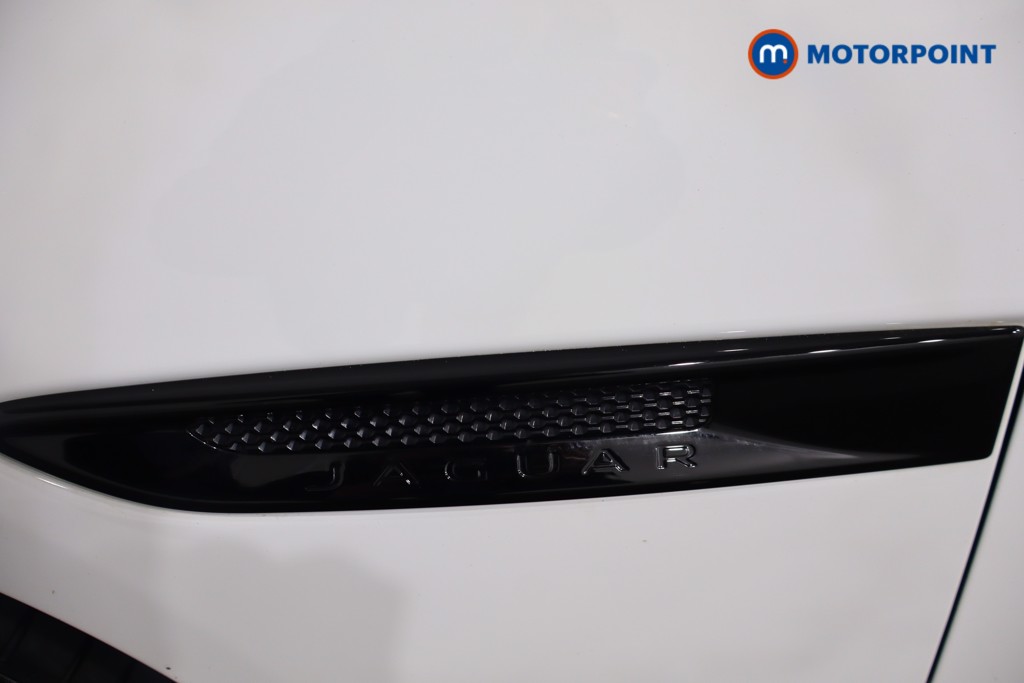 Used Jaguar XE 2024 for sale - 76723338: Photo 44