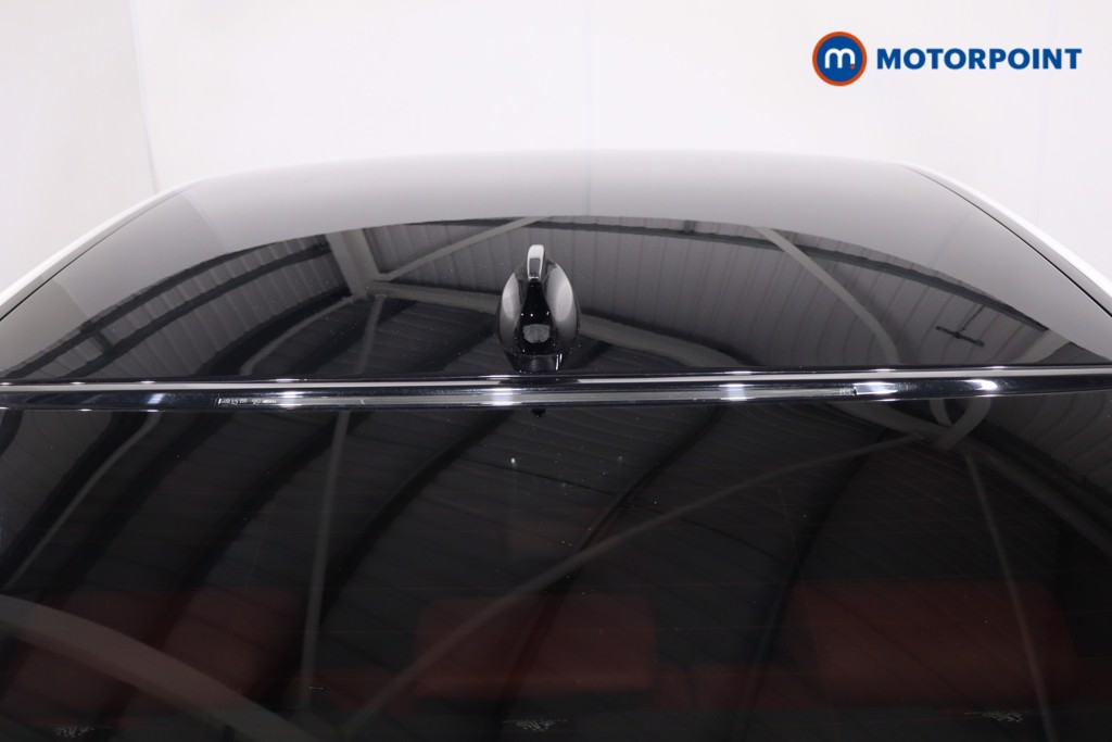 Used Jaguar XE 2024 for sale - 76723338: Photo 45