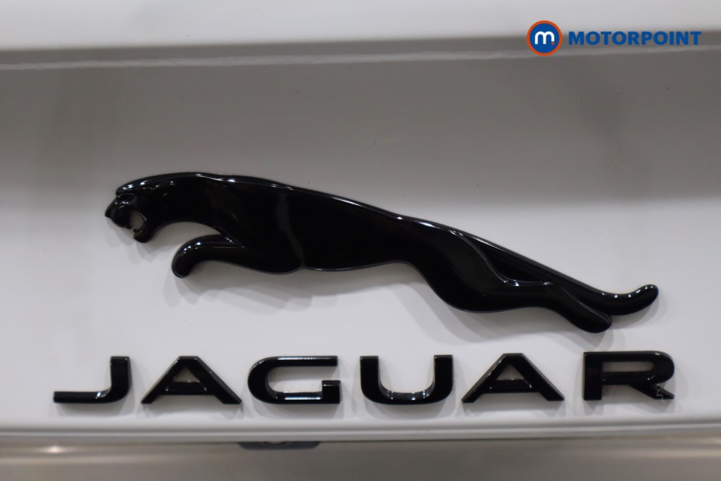 Used Jaguar XE 2024 for sale - 76723338: Photo 48