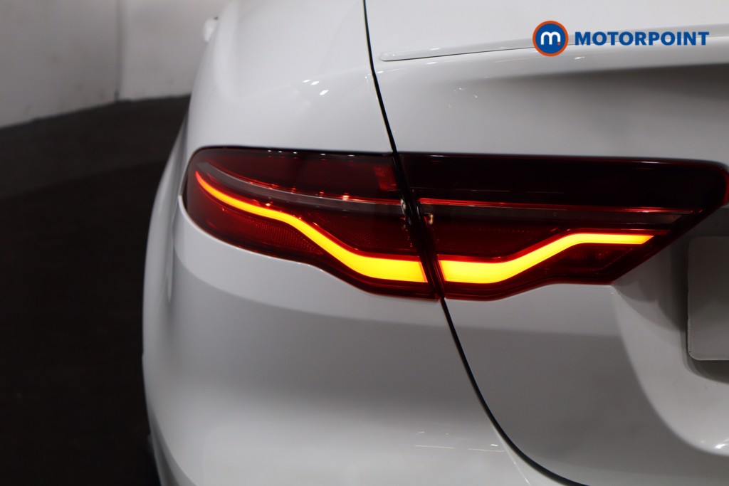 Used Jaguar XE 2024 for sale - 76723338: Photo 49